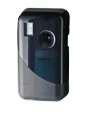 pro-img1